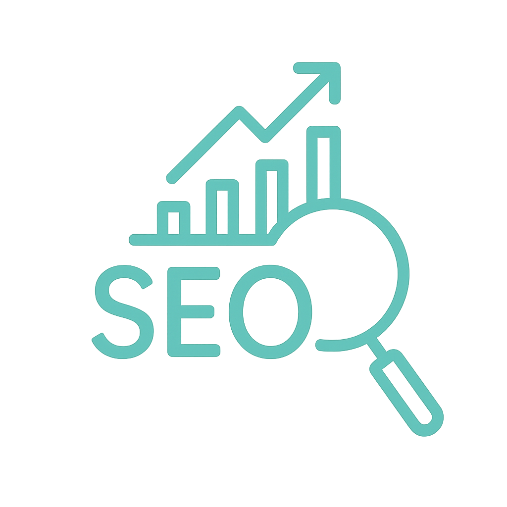 SEO | Content Production