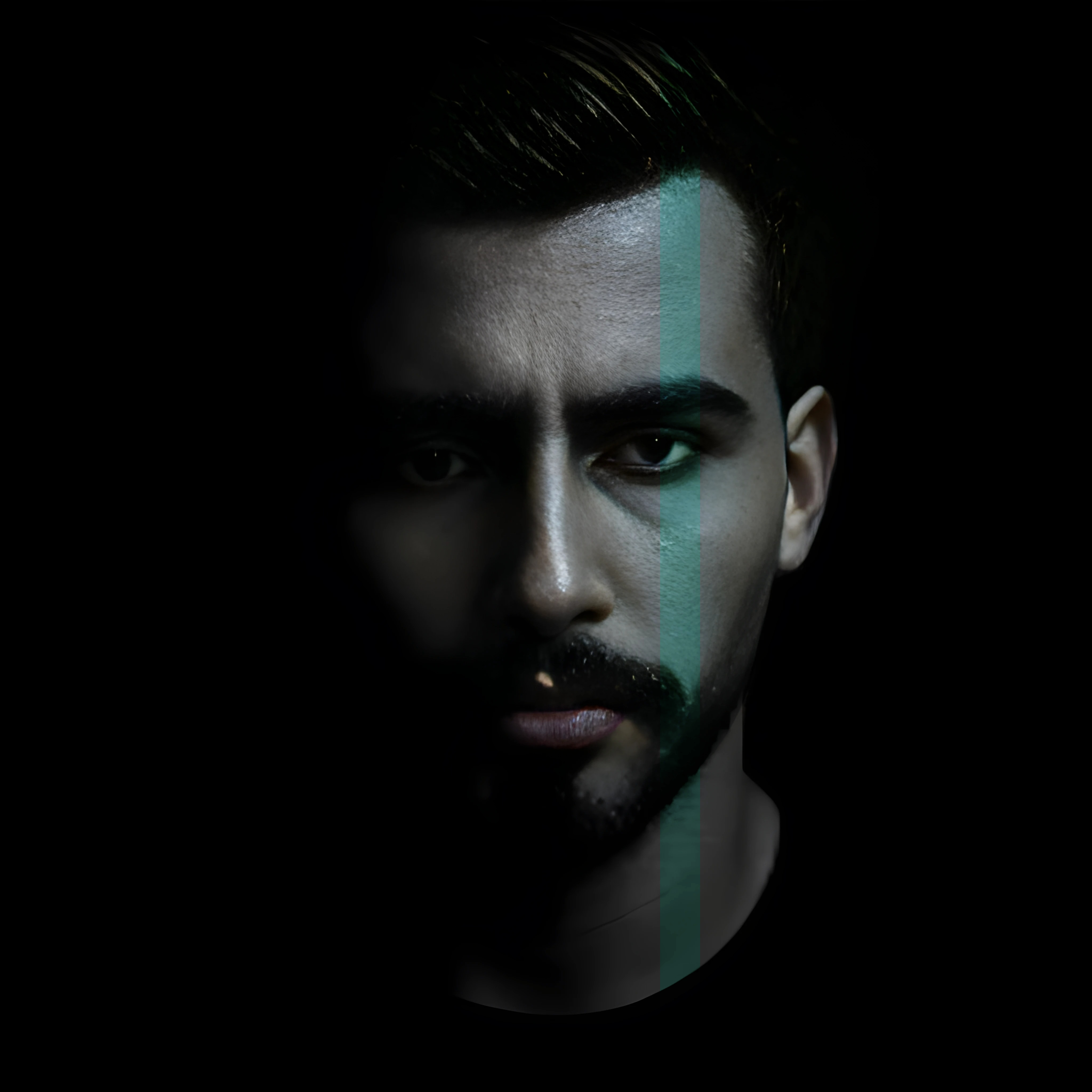 Amirreza Sharifi | Amir Sharifi Amirreza Sharifi | Amir Sharifi