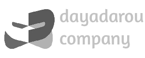 Dayadarou | dayadarou