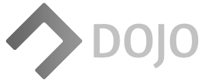 Dojo | dojo