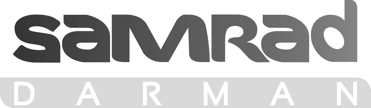 SamRad | samrad